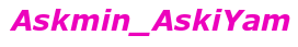 .